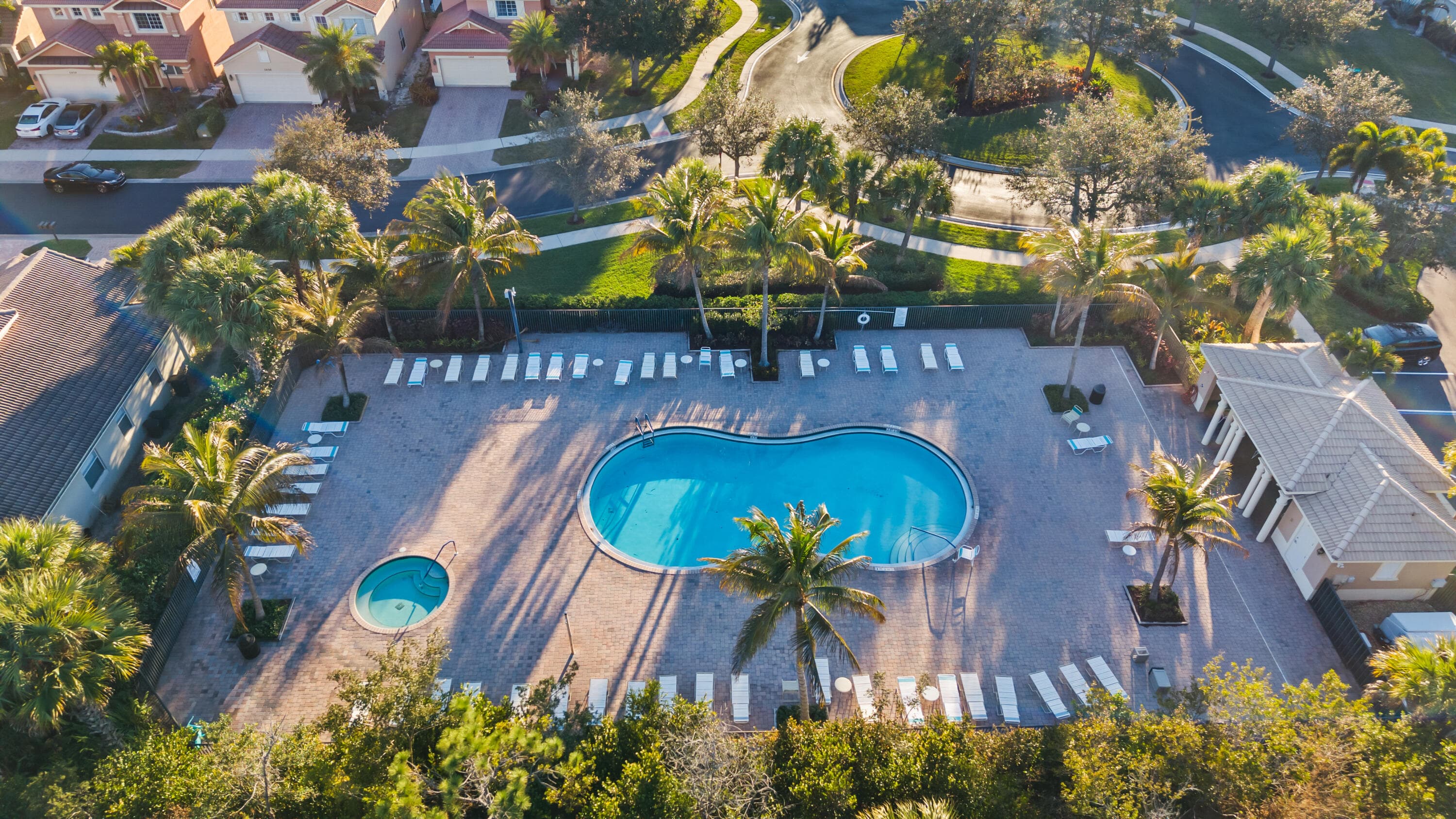 5536 SE Hammock Reserve Terrace, Hobe Sound, FL 33455 41
