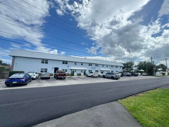 2400 NE 16th Street Unit 205, Pompano Beach, FL 33062 44