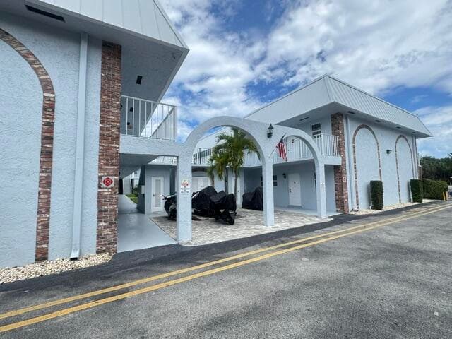 2400 NE 16th Street Unit 205, Pompano Beach, FL 33062 42
