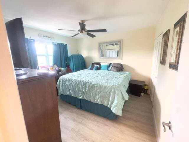 2400 NE 16th Street Unit 205, Pompano Beach, FL 33062 27