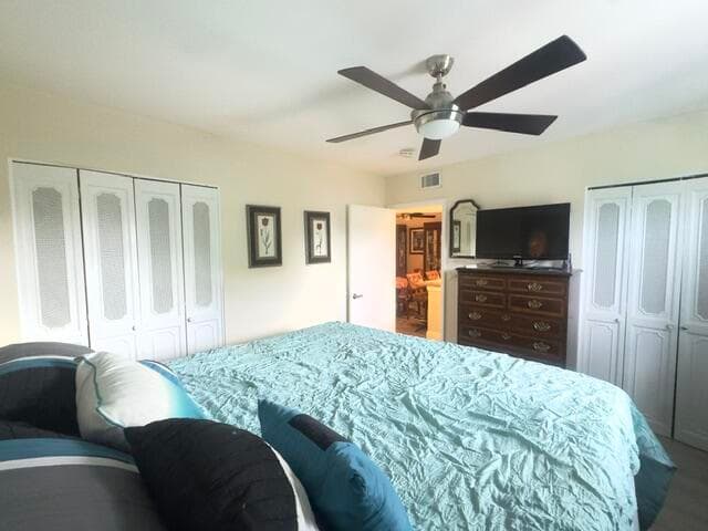 2400 NE 16th Street Unit 205, Pompano Beach, FL 33062 26