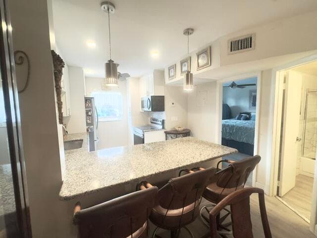 2400 NE 16th Street Unit 205, Pompano Beach, FL 33062 13