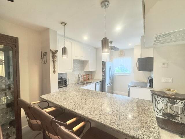 2400 NE 16th Street Unit 205, Pompano Beach, FL 33062 12