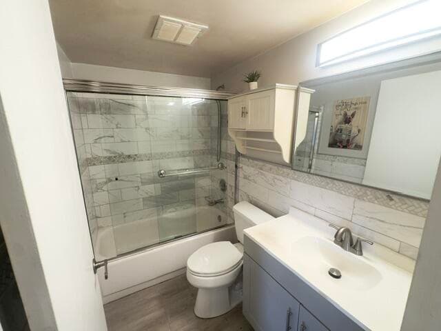 2400 NE 16th Street Unit 205, Pompano Beach, FL 33062 7