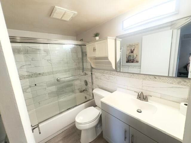 2400 NE 16th Street Unit 205, Pompano Beach, FL 33062 28