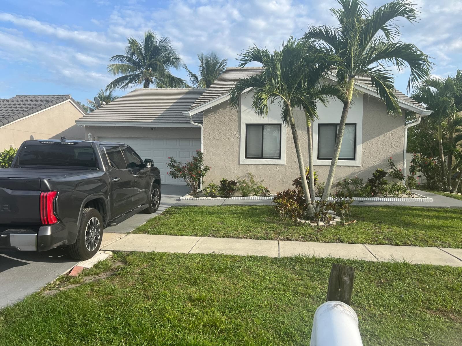 5765 Strawberry Lakes Circle, Lake Worth, FL 33463 3