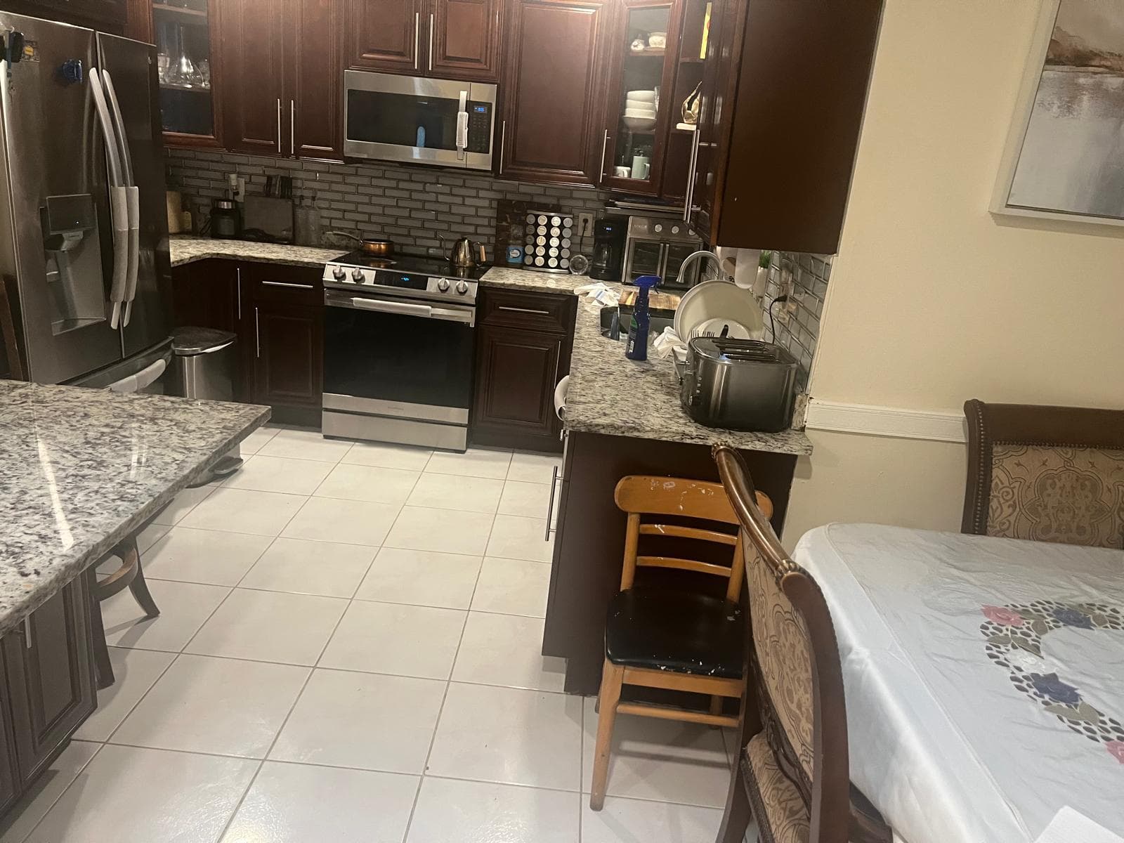 5765 Strawberry Lakes Circle, Lake Worth, FL 33463 10