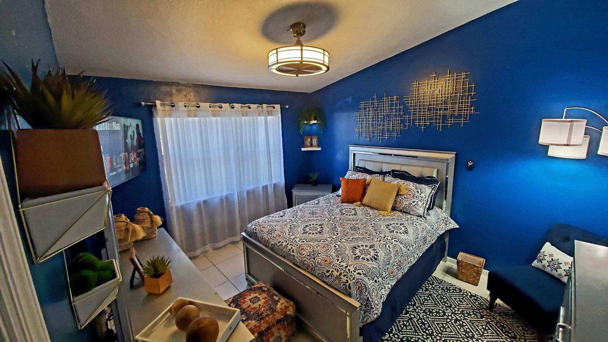 7620 NW 38th Court, Sunrise, FL 33351 5