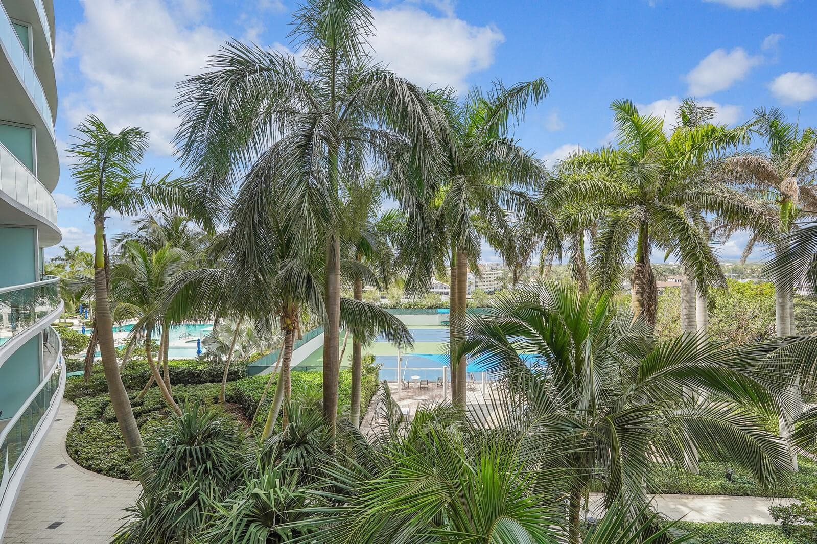 1 N Ocean Boulevard 607, Pompano Beach, FL 33062 40