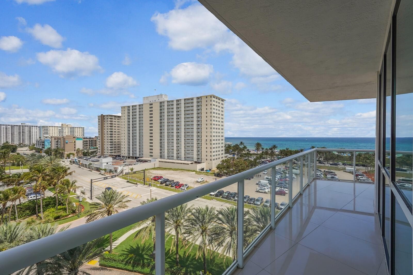 1 N Ocean Boulevard 607, Pompano Beach, FL 33062 52