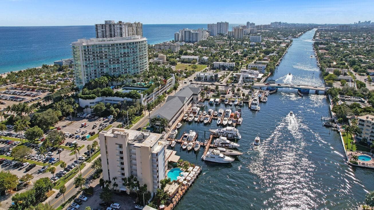1 N Ocean Boulevard 607, Pompano Beach, FL 33062 62