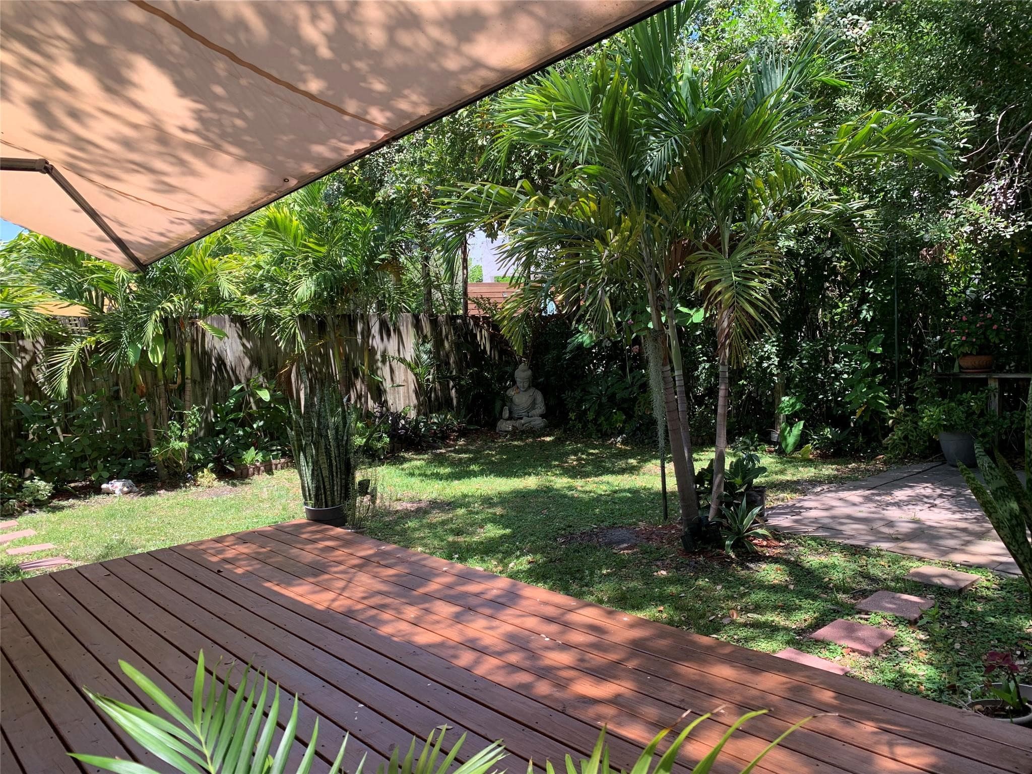 801 SW 10th Street 2, Fort Lauderdale, FL 33315 33