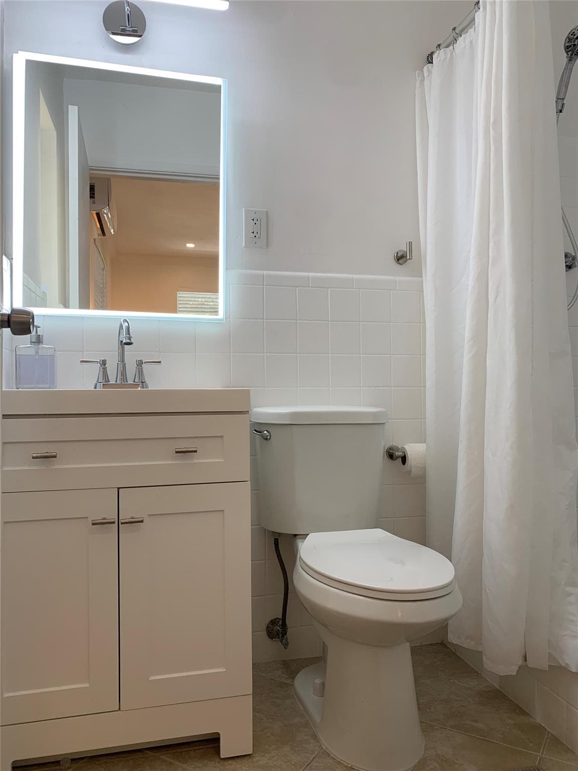 801 SW 10th Street 1, Fort Lauderdale, FL 33315 23
