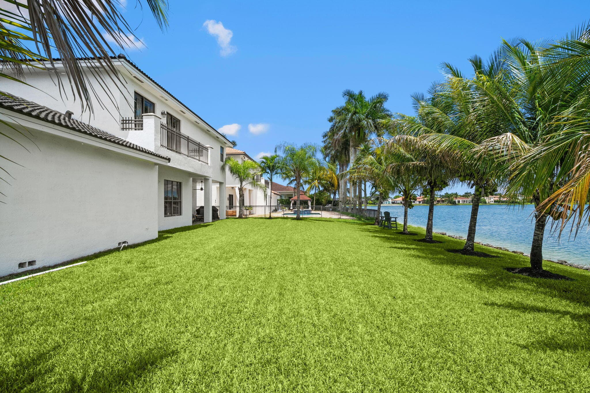 18684 SW 17th Court, Miramar, FL 33029 66