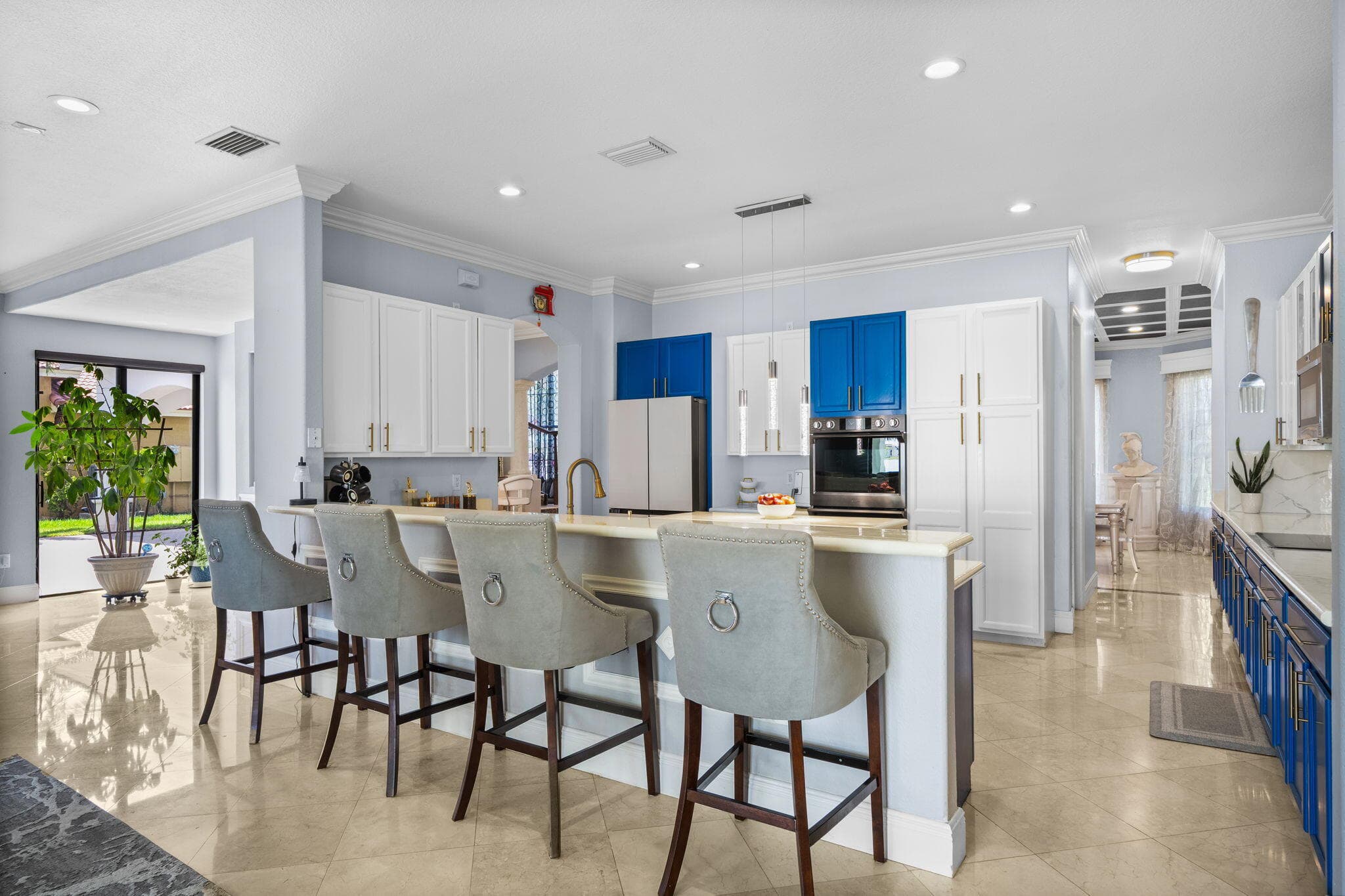 18684 SW 17th Court, Miramar, FL 33029 29