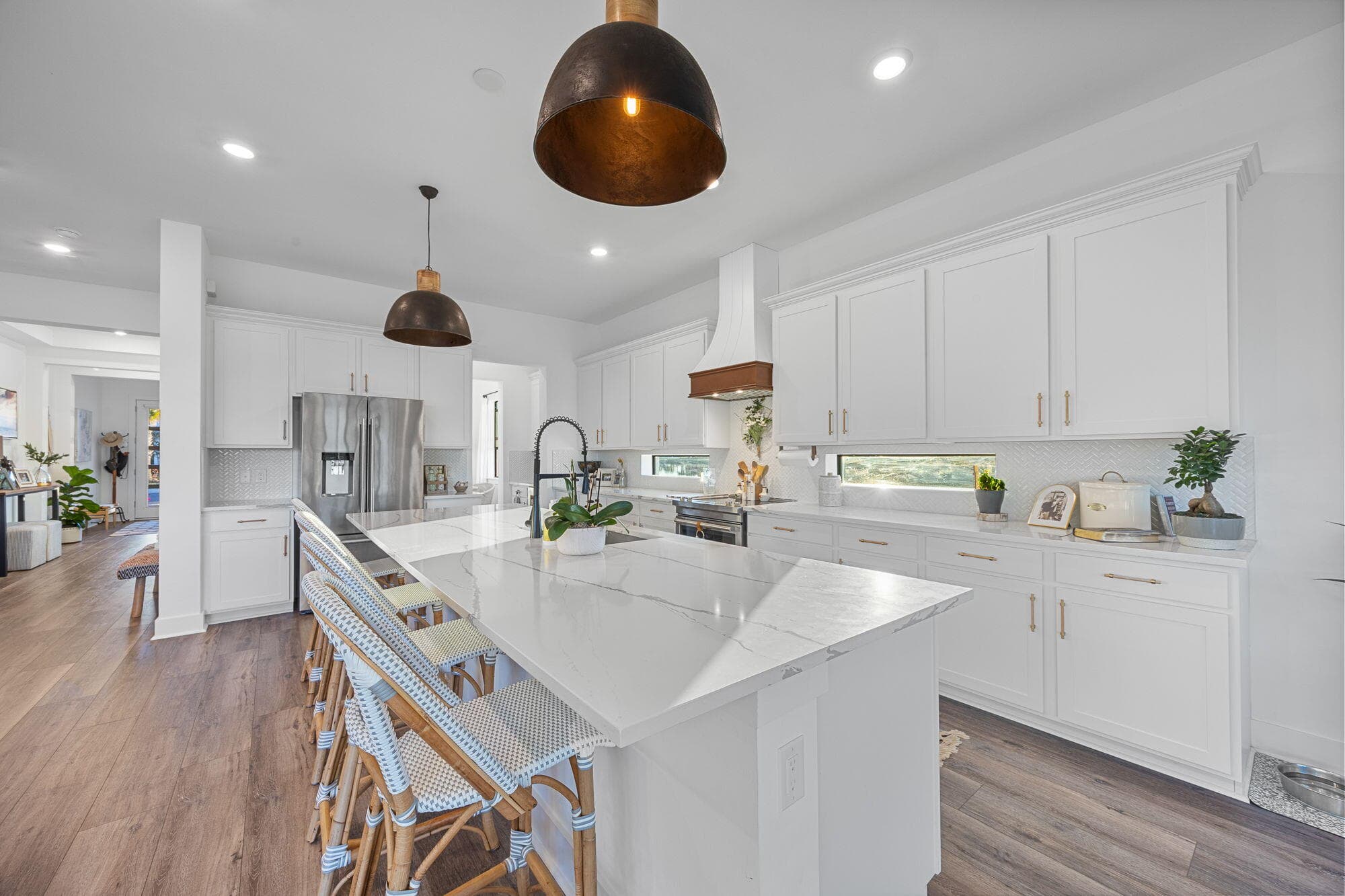 4107 Traditions Drive, Ave Maria, FL 34142 18