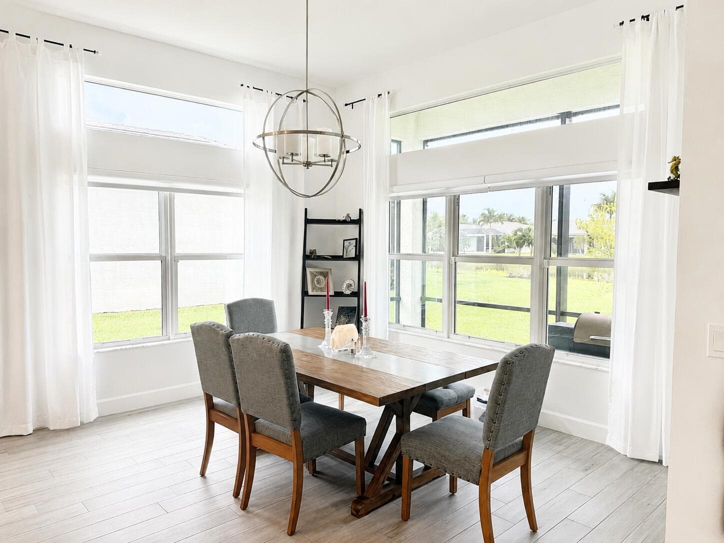 9939 Great Barrier Trail, Boynton Beach, FL 33473 16