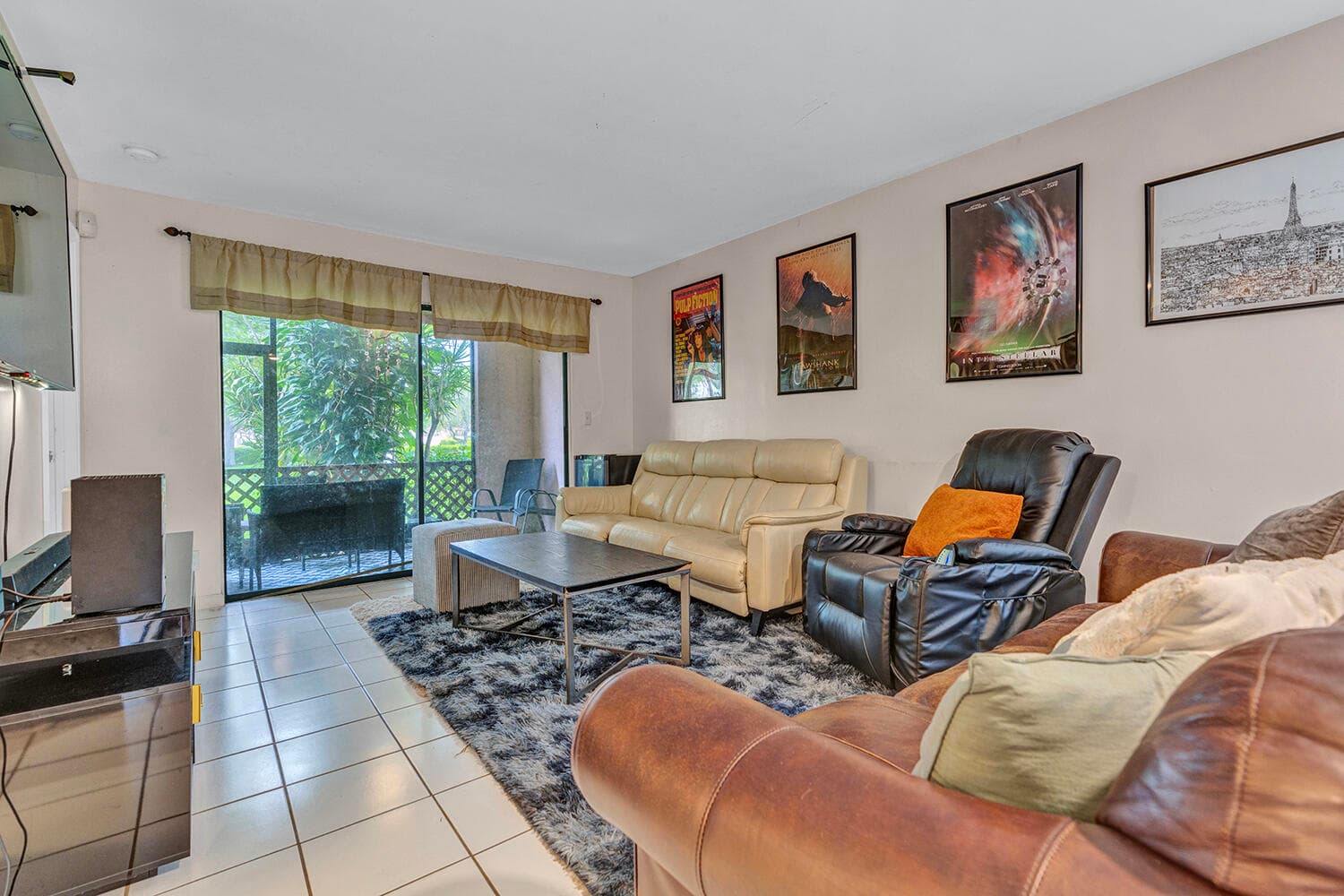3191 Leewood Terrace L138, Boca Raton, FL 33431 7