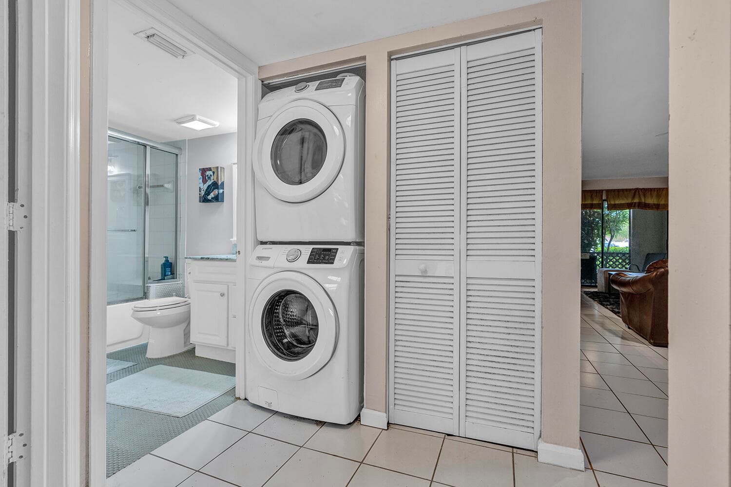 3191 Leewood Terrace L138, Boca Raton, FL 33431 13