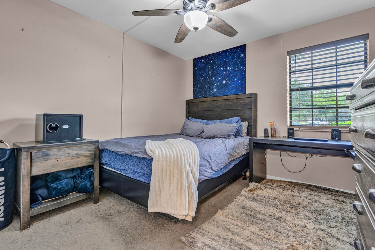 3191 Leewood Terrace L138, Boca Raton, FL 33431 17