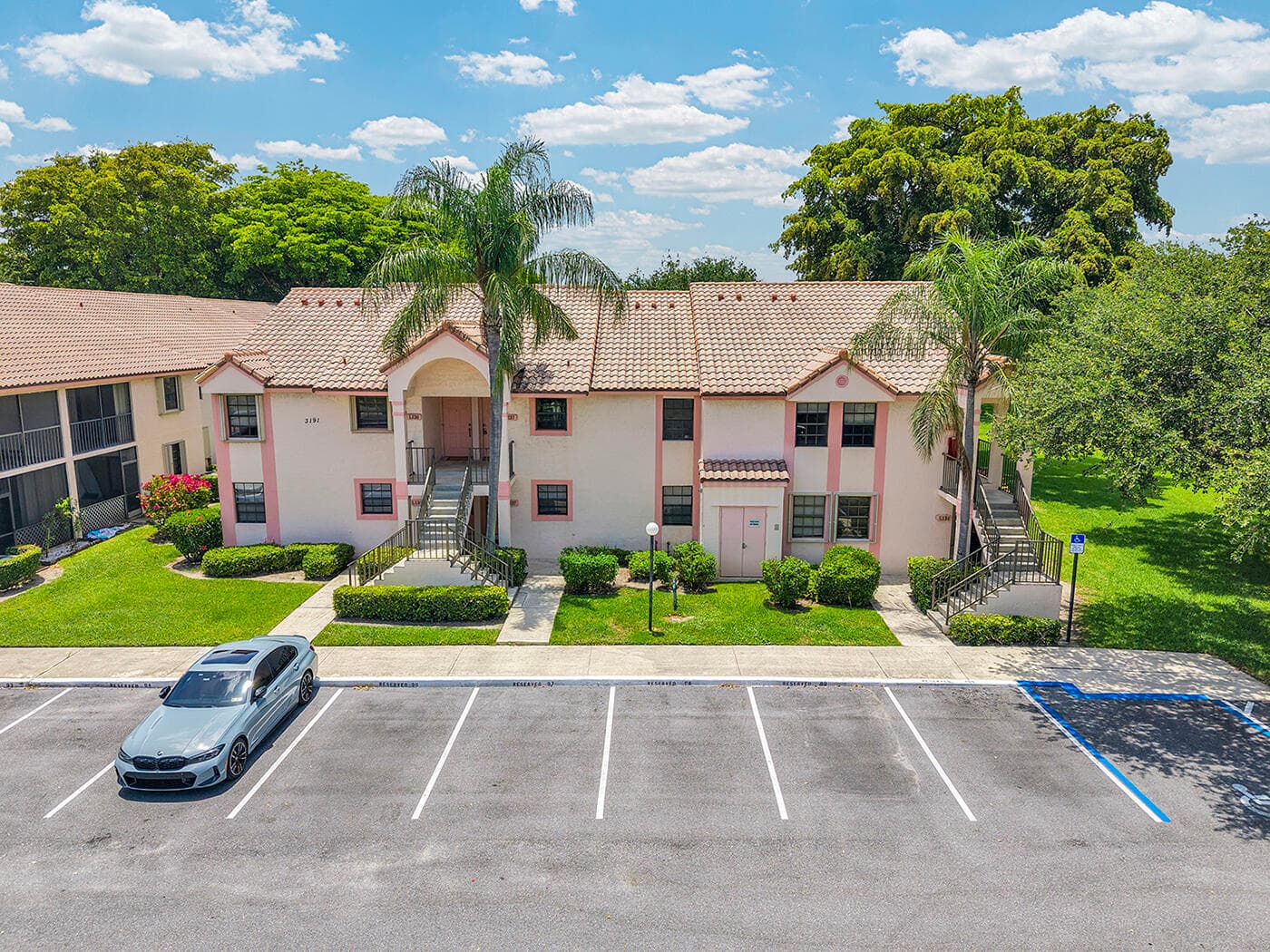 3191 Leewood Terrace L138, Boca Raton, FL 33431