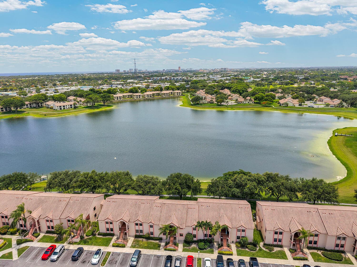 3191 Leewood Terrace L138, Boca Raton, FL 33431 46