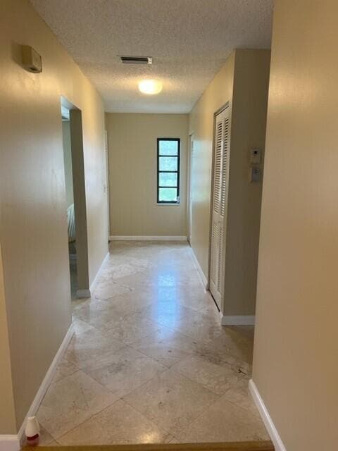 8436 Cypress Lane 7d, Boca Raton, FL 33433 11