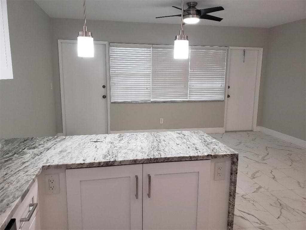 5201 NE 24th Terrace A211, Fort Lauderdale, FL 33308 8