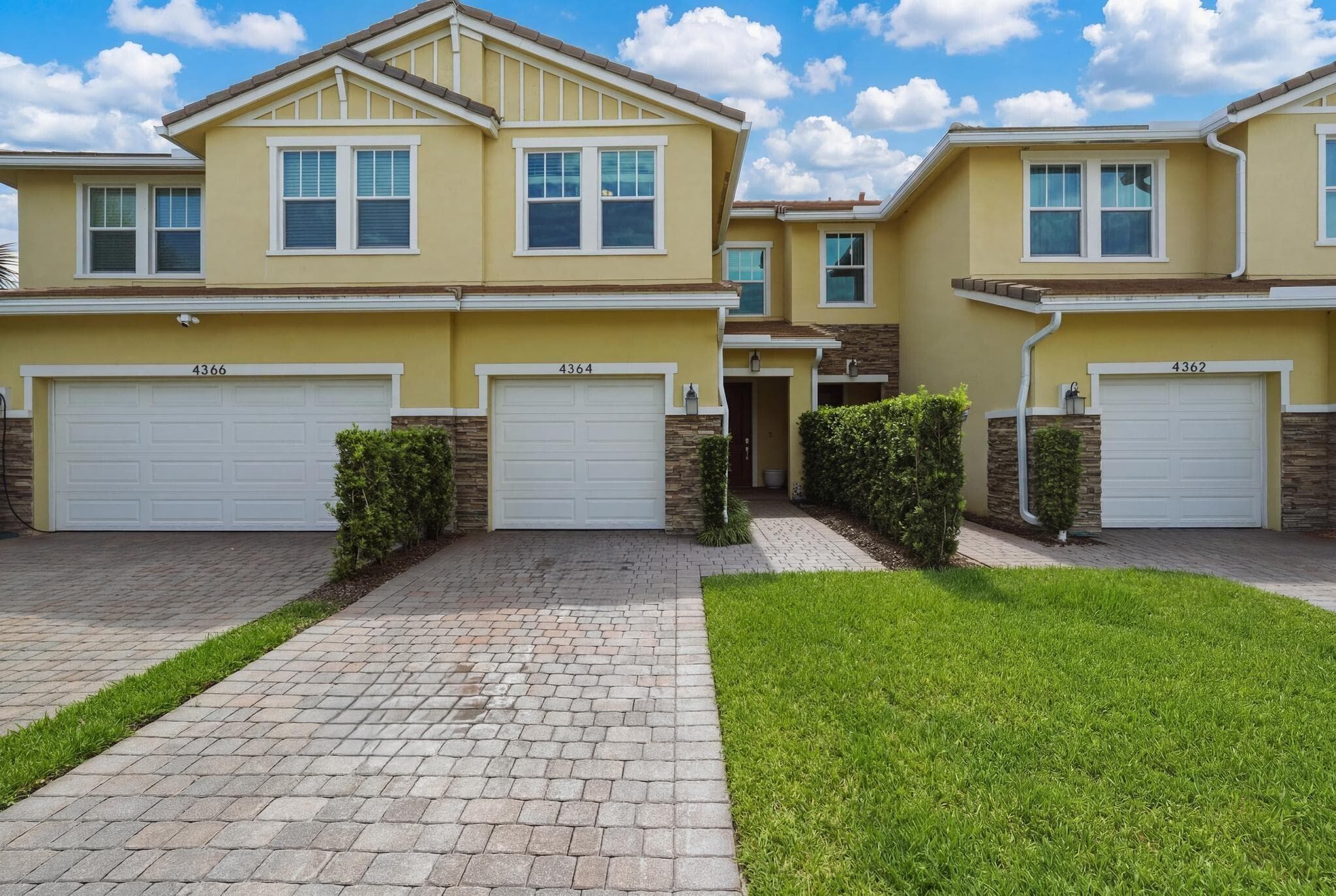 4364 Veleiros Avenue, Deerfield Beach, FL 33064 37