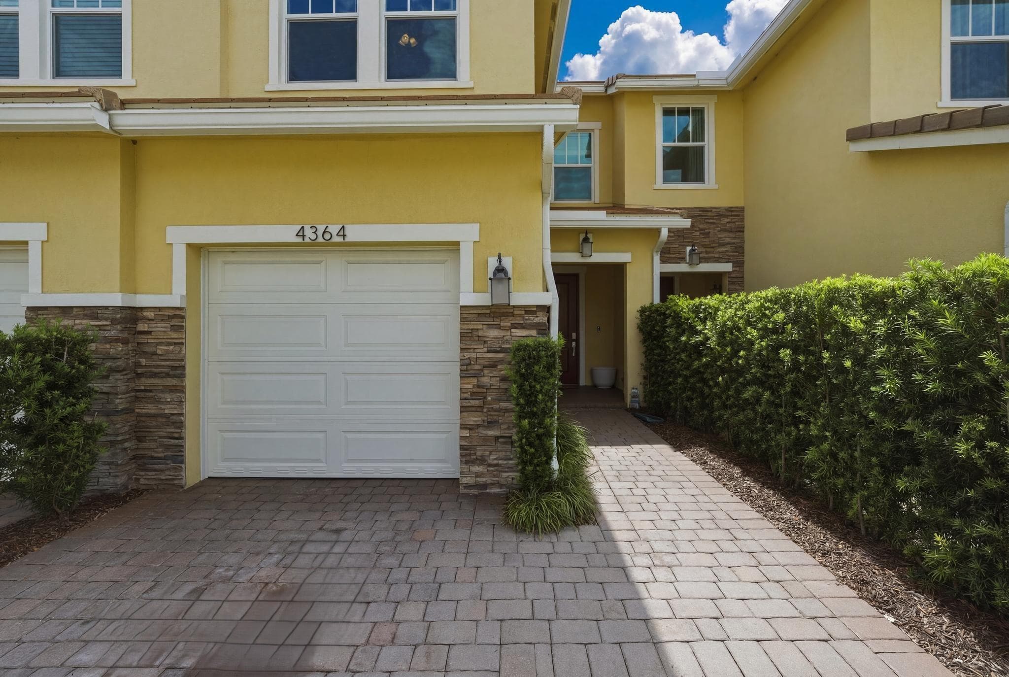 4364 Veleiros Avenue, Deerfield Beach, FL 33064 4