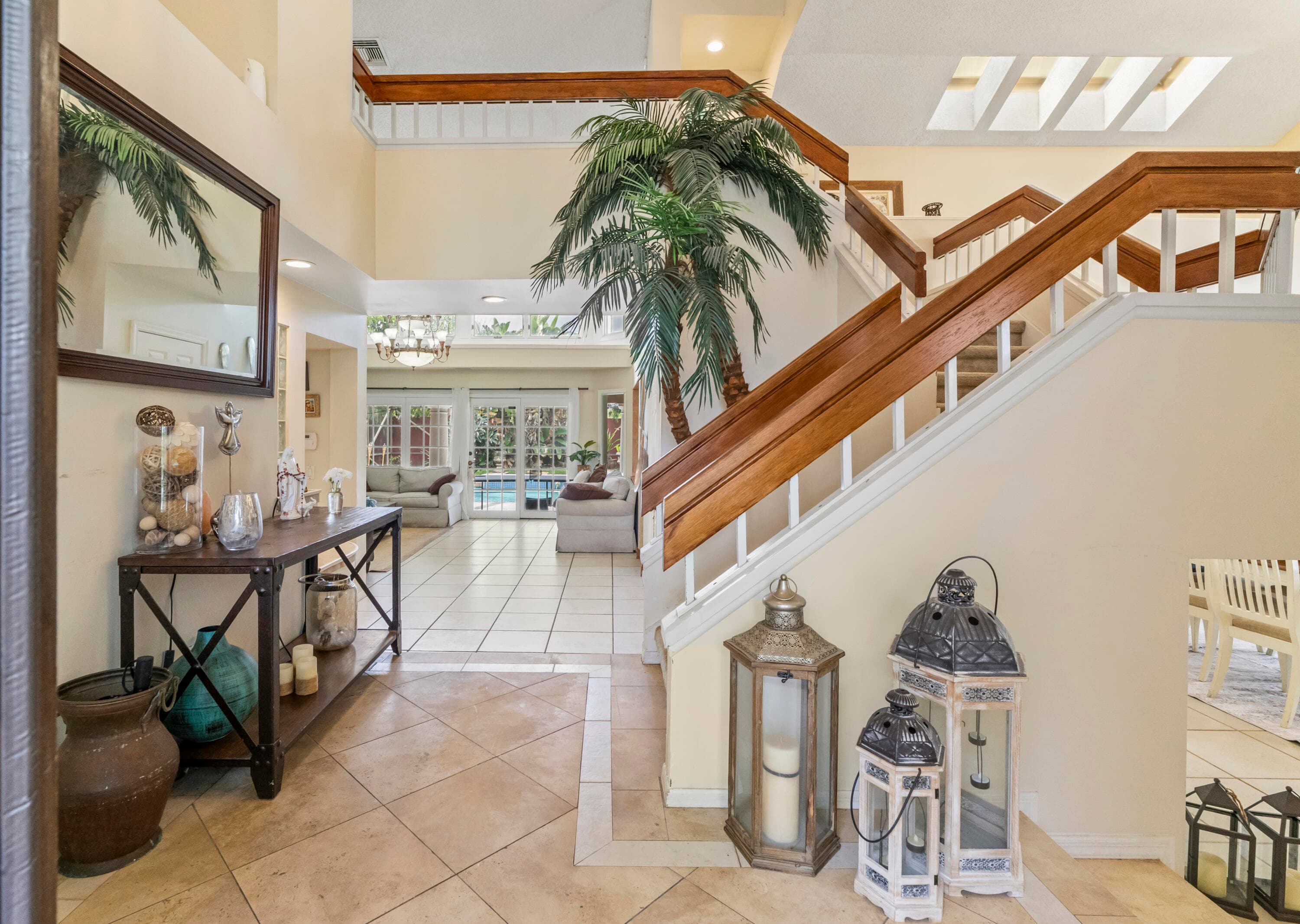2683 NW 49th Street, Boca Raton, FL 33434 9