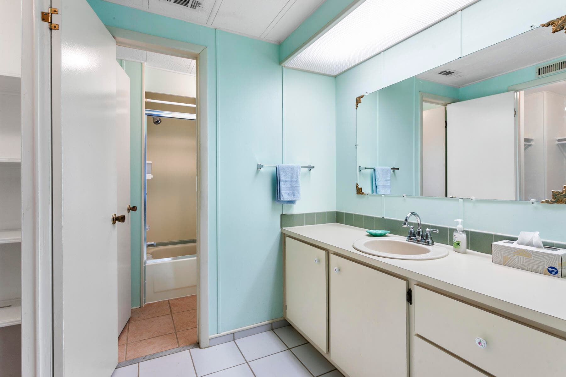 50018 Hacha Bay, Boynton Beach, FL 33436 18
