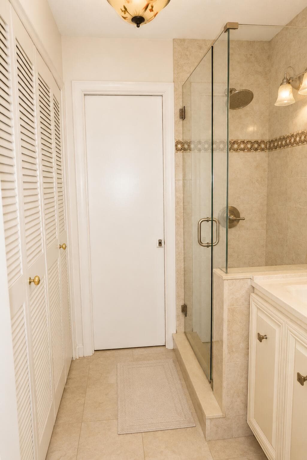 3062 S Oakland Forest Drive 203, Oakland Park, FL 33309 10