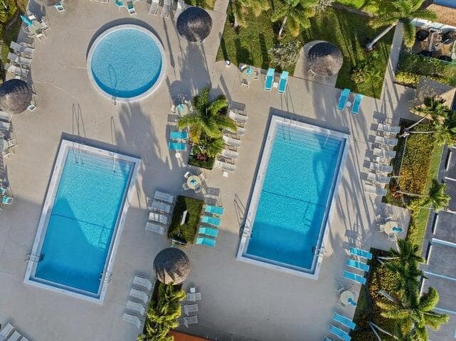 50018 Hacha Bay, Boynton Beach, FL 33436 25