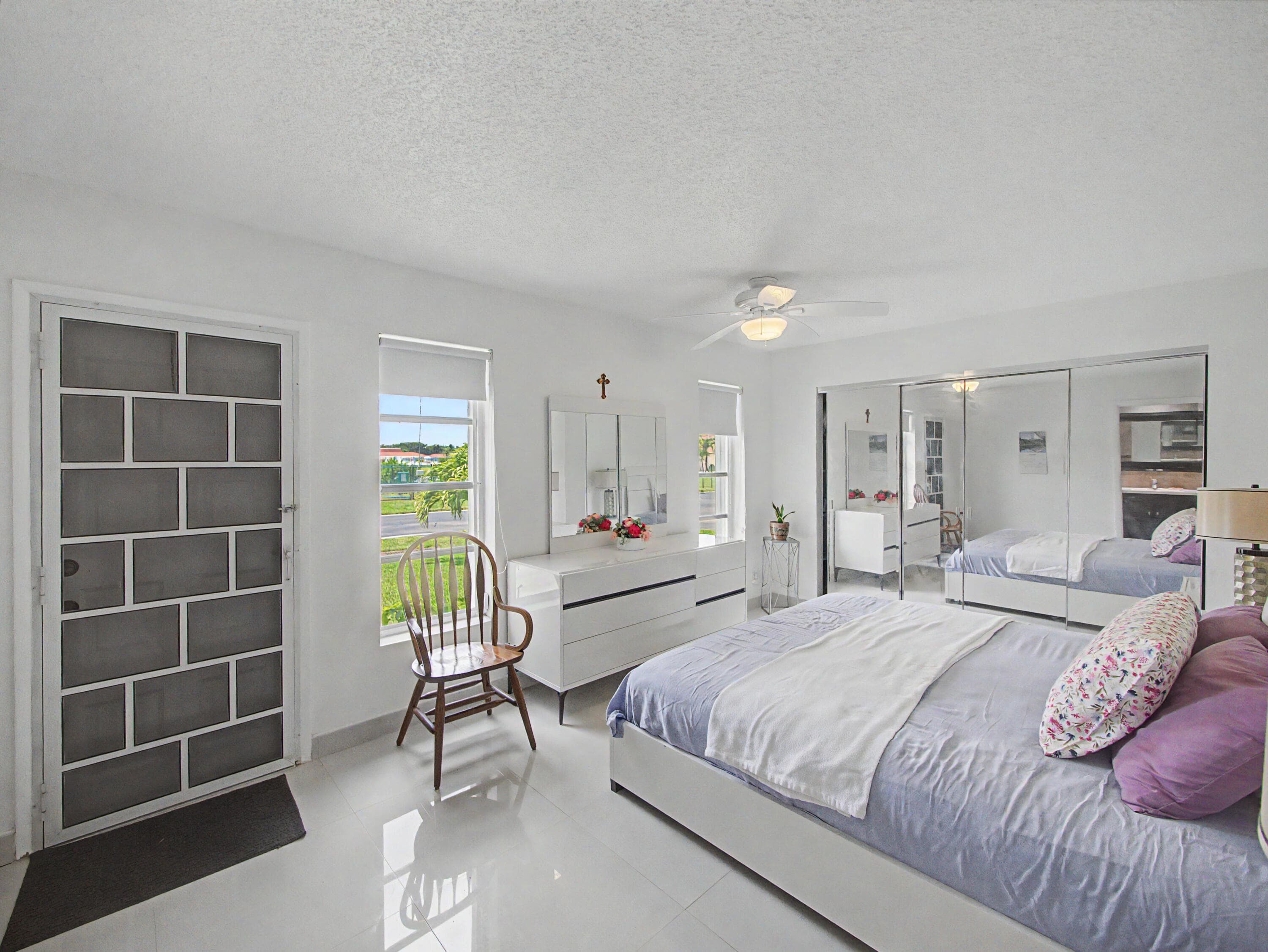 4580 NW 3rd Street D, Delray Beach, FL 33445 9