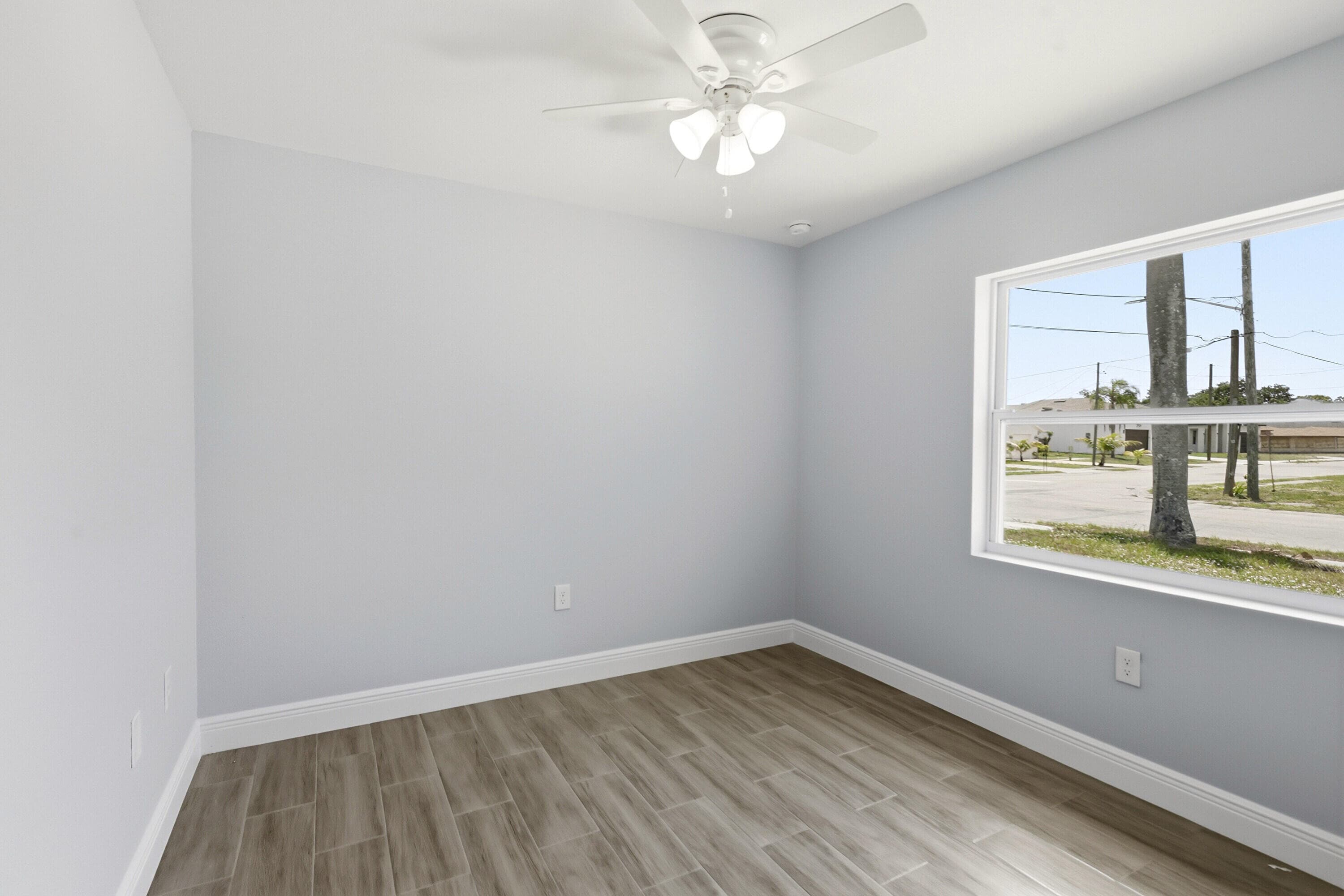 2955 Dunbar Street Unit A, Fort Myers, FL 33916 15