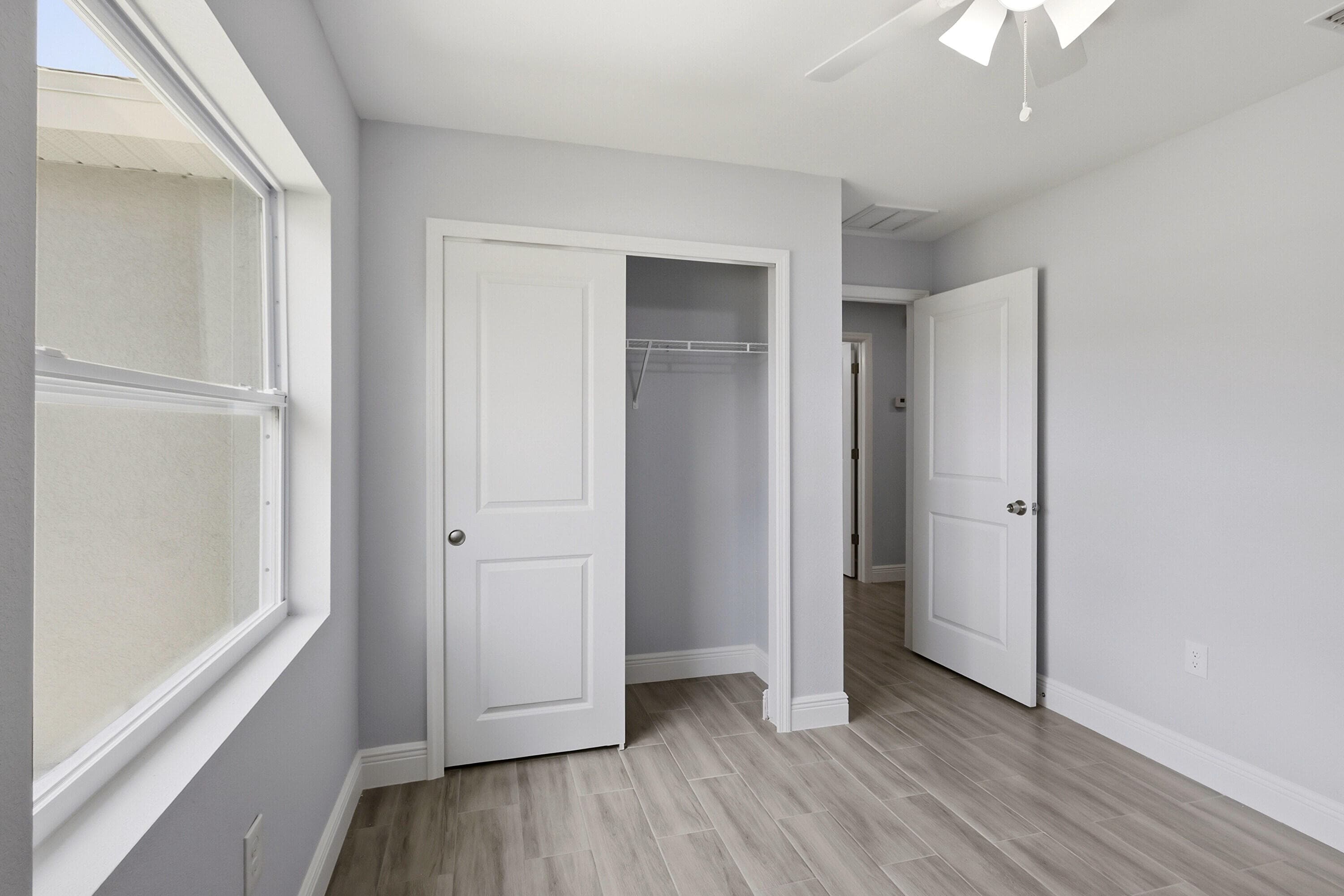 2955 Dunbar Street Unit A, Fort Myers, FL 33916 16