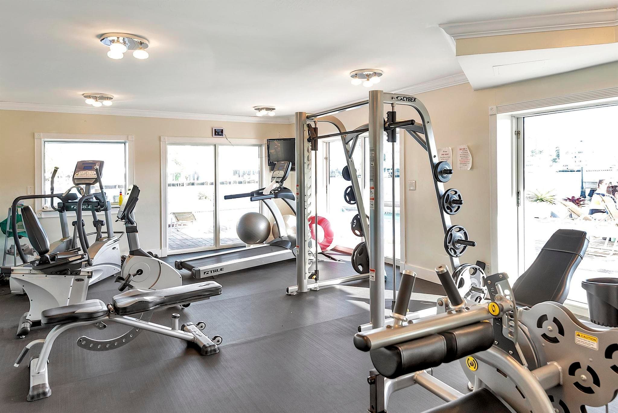 2900 NE 30th Street Apt 8j, Fort Lauderdale, FL 33306 30