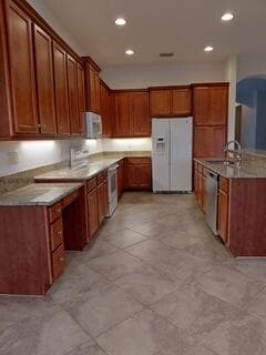 11354 Pond Cypress Street, Fort Myers, FL 33913 10