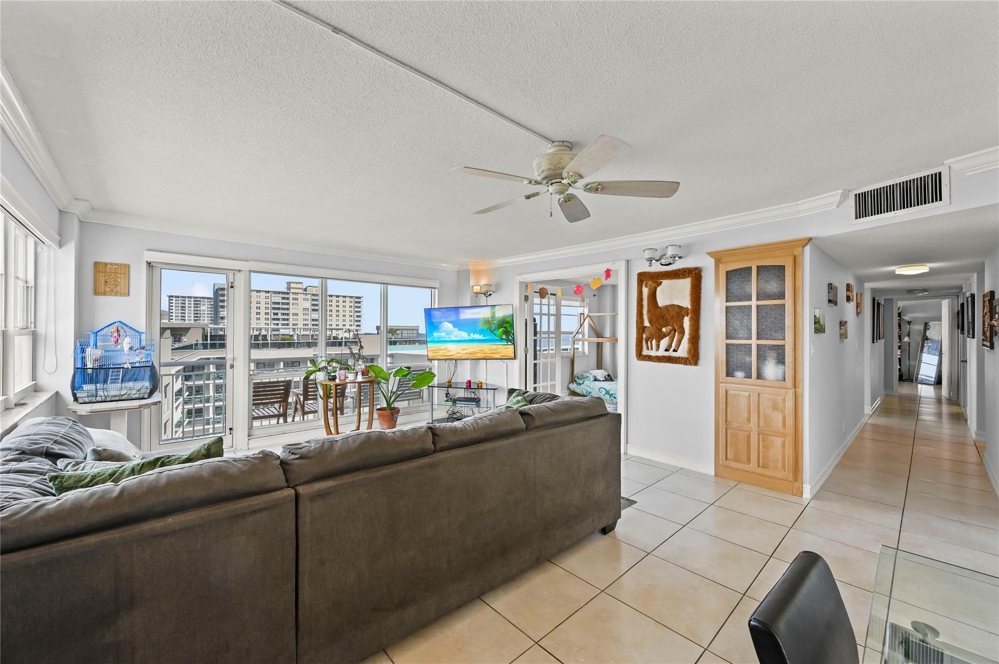 133 N Pompano Beach Boulevard 702, Pompano Beach, FL 33062 8