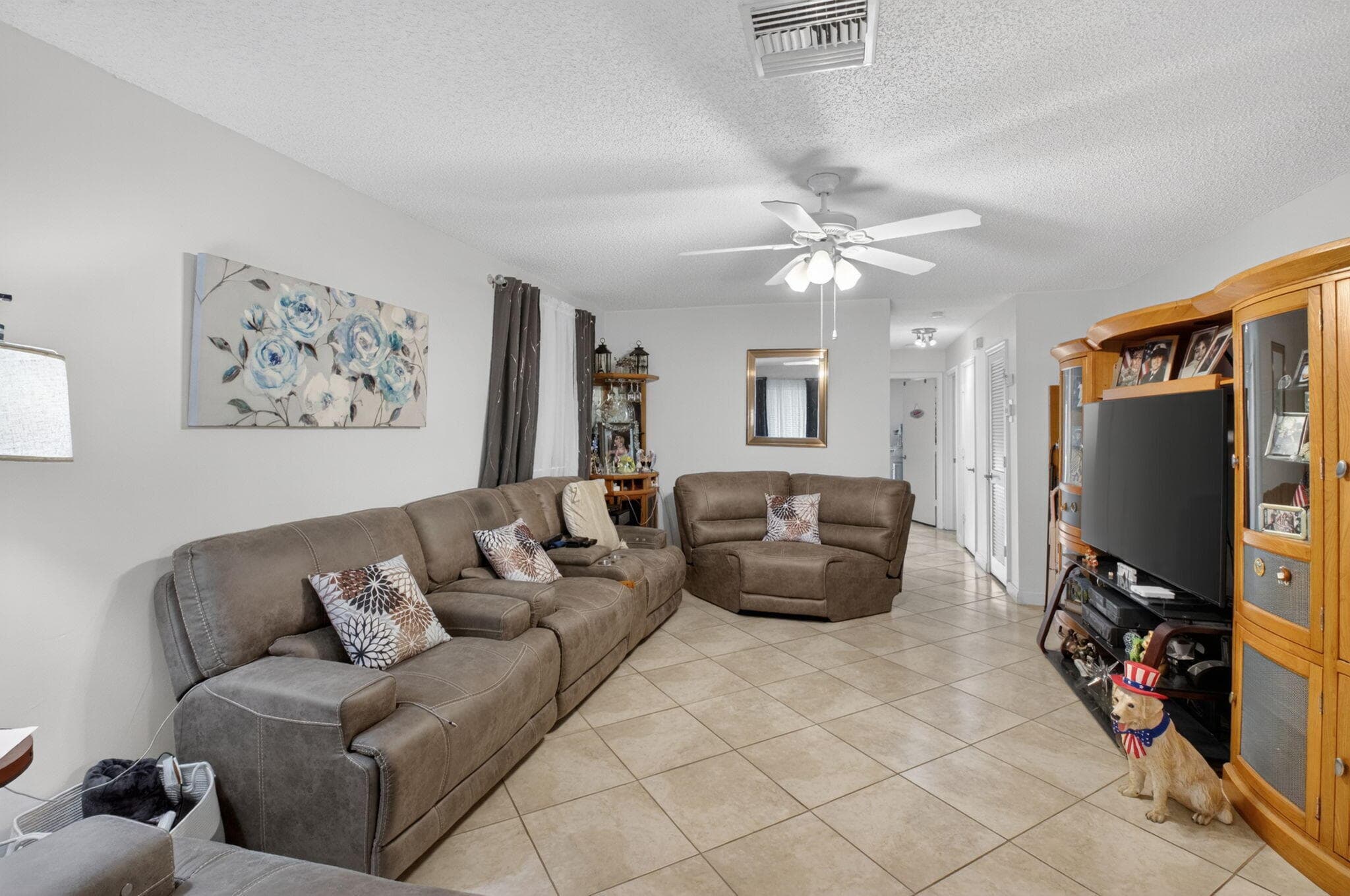 14232 Campanelli Drive, Delray Beach, FL 33484 6