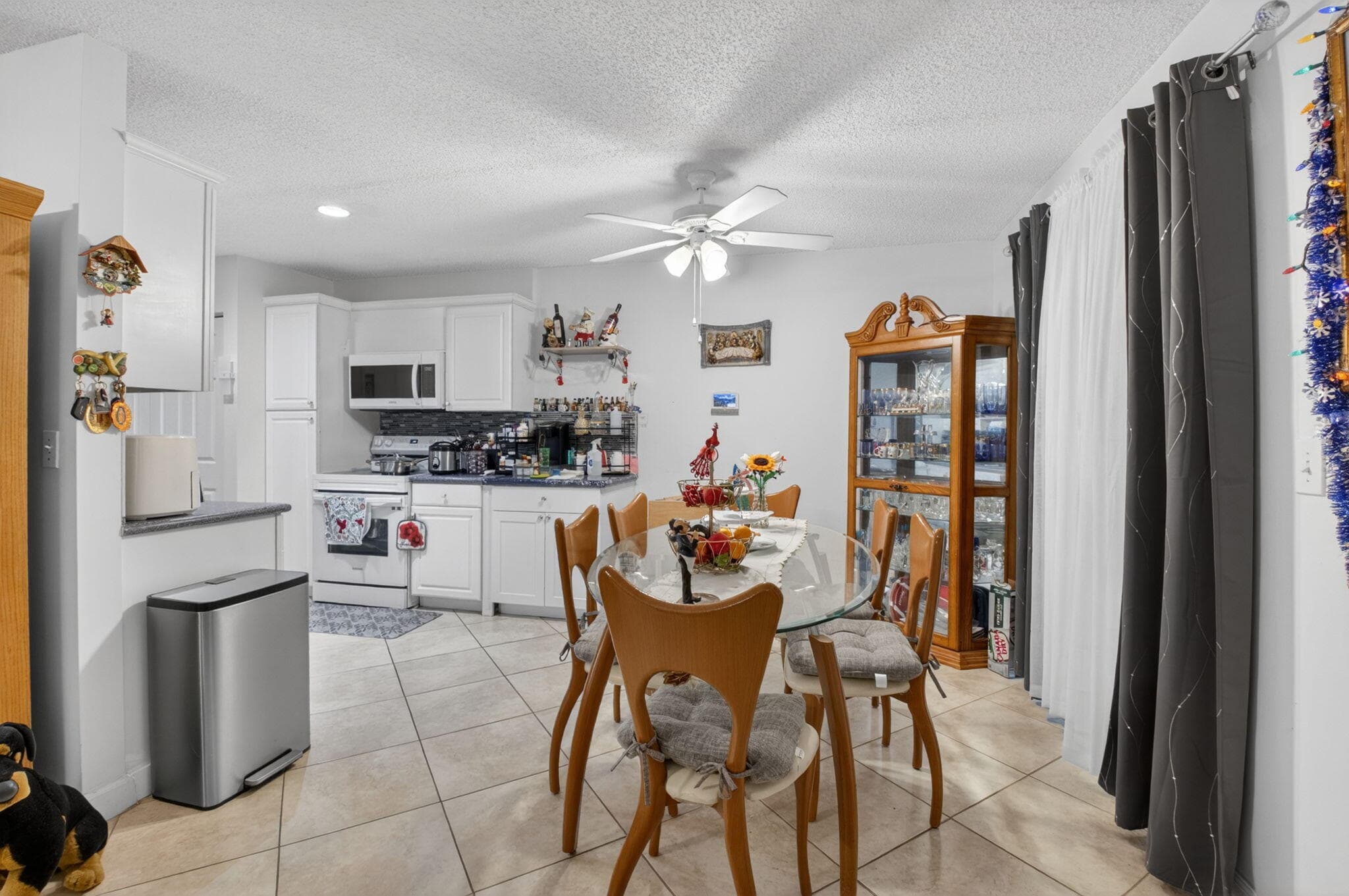 14232 Campanelli Drive, Delray Beach, FL 33484 7