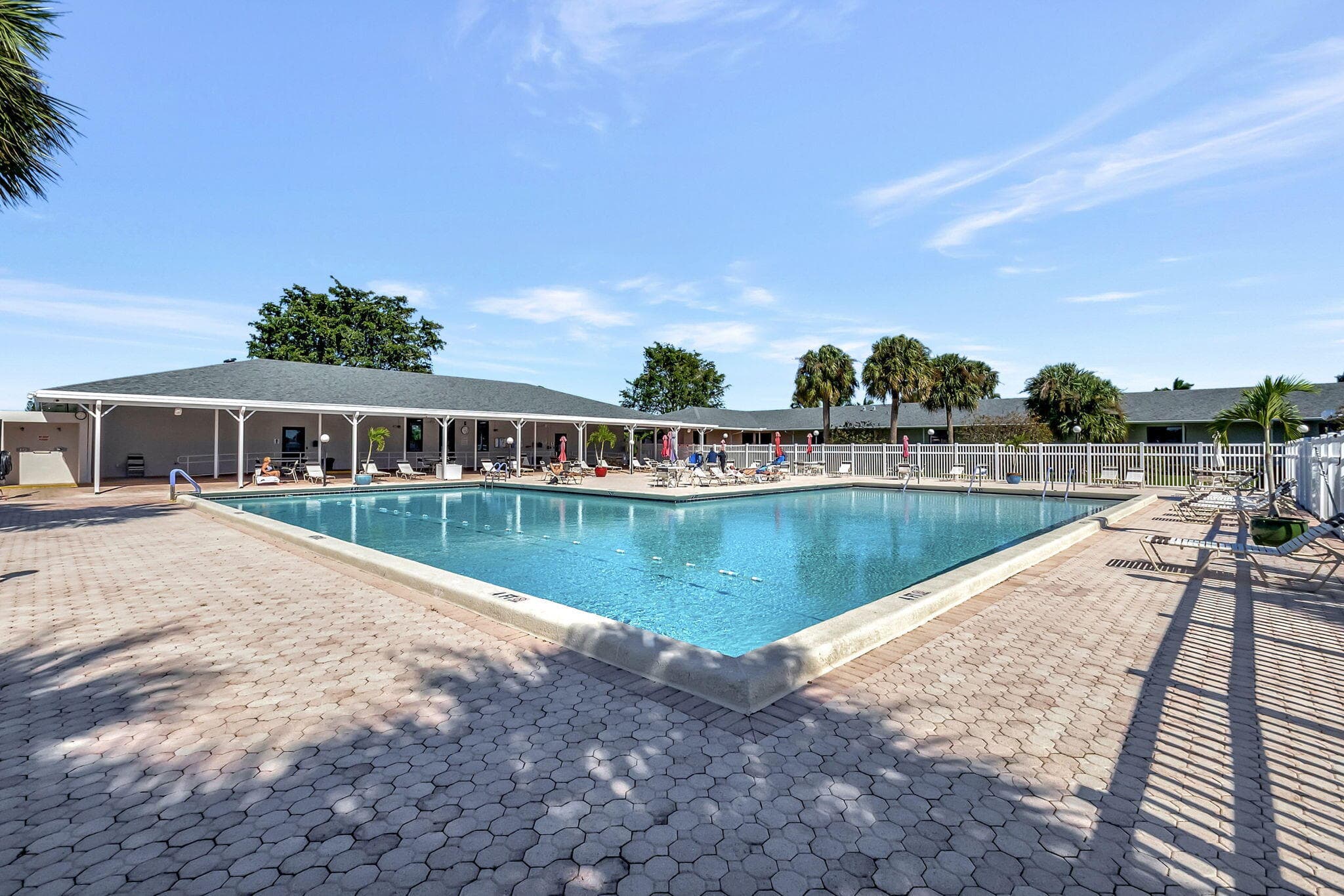 14232 Campanelli Drive, Delray Beach, FL 33484 33
