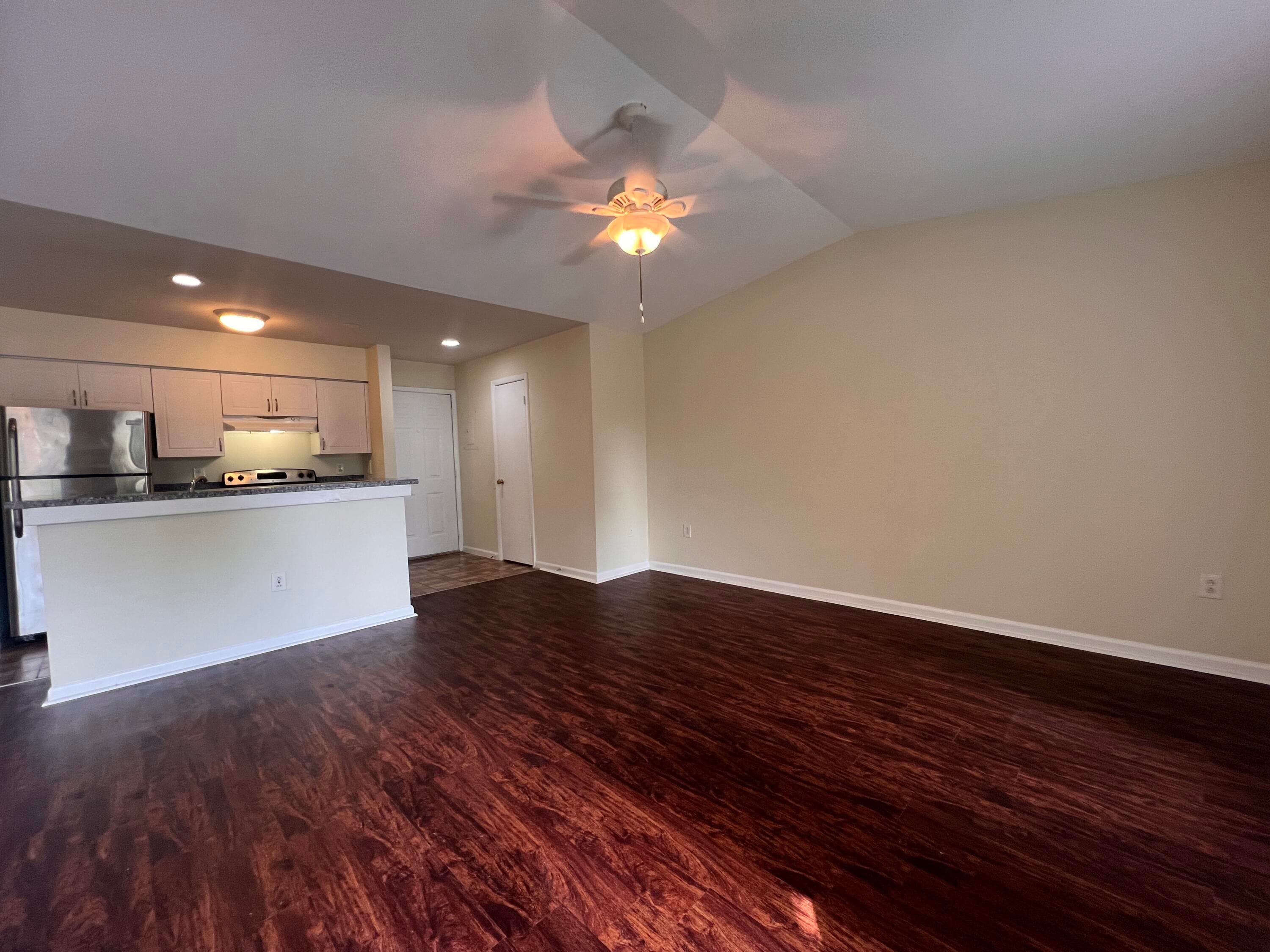 4879 Via Palm Lakes 615, West Palm Beach, FL 33417 29