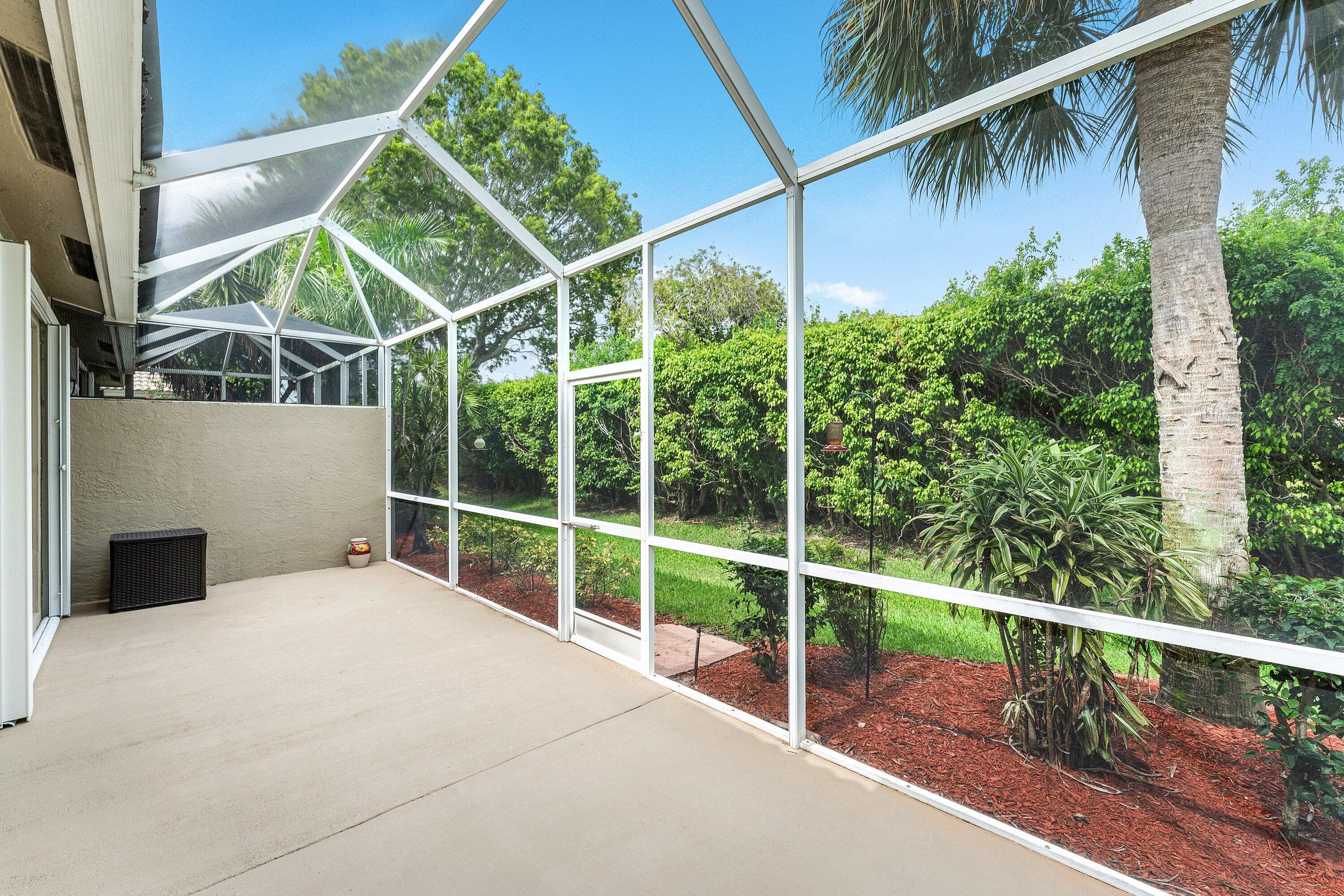 10760 Royal Caribbean Circle, Boynton Beach, FL 33437 26