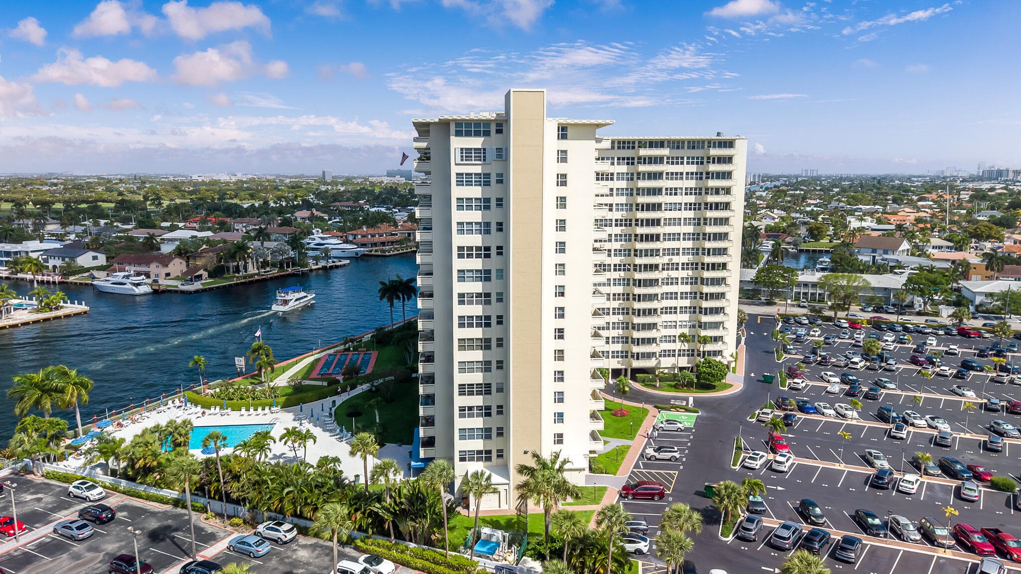 3200 NE 36th Street 714, Fort Lauderdale, FL 33308 2