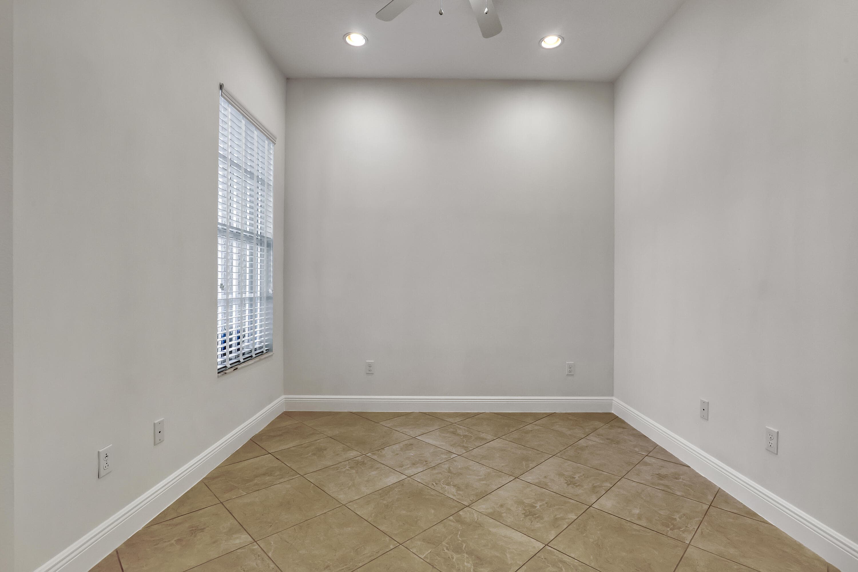 14804 Via Porta, Delray Beach, FL 33446 25