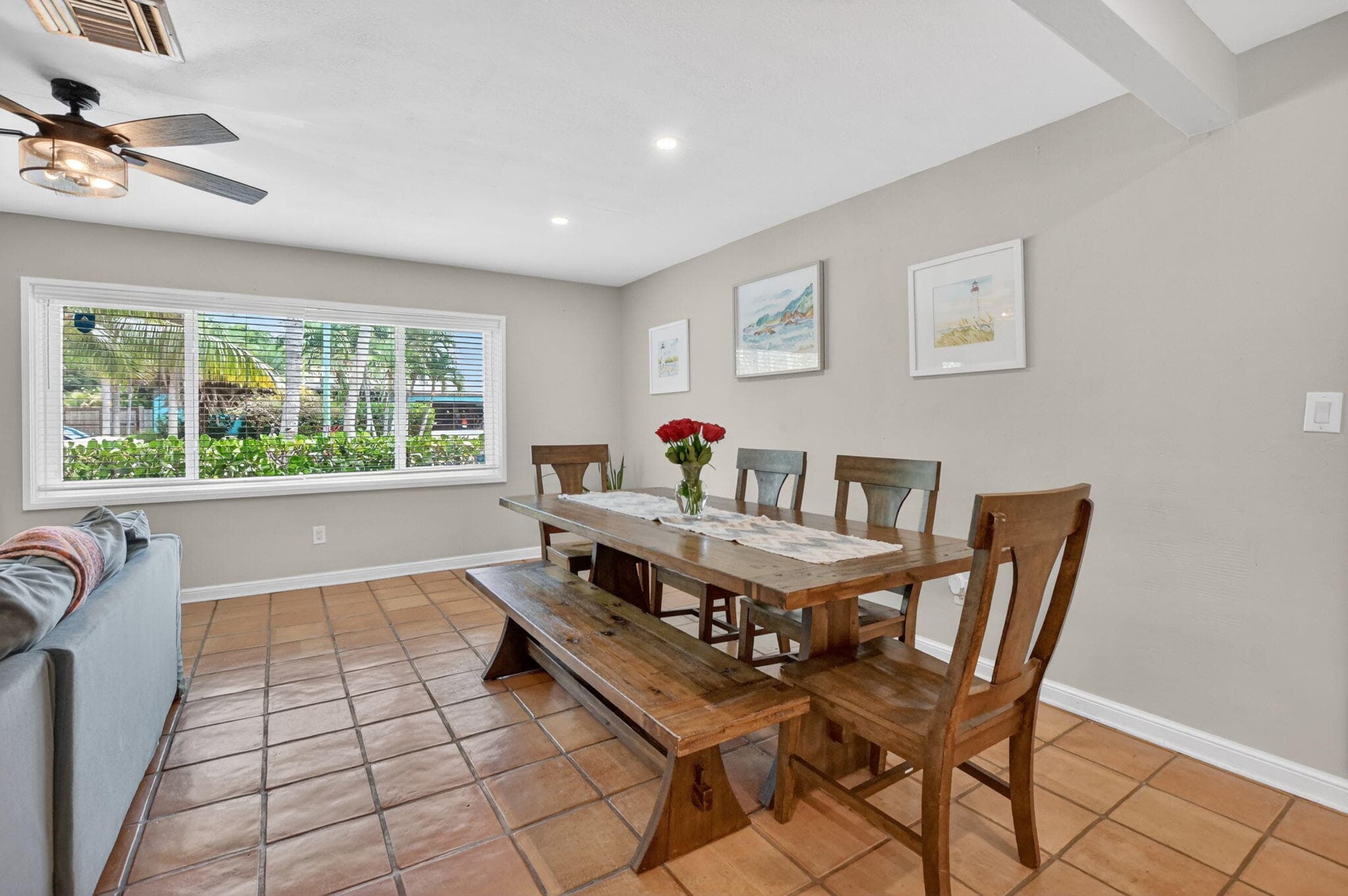 721 NE 8th Avenue, Boynton Beach, FL 33435 5