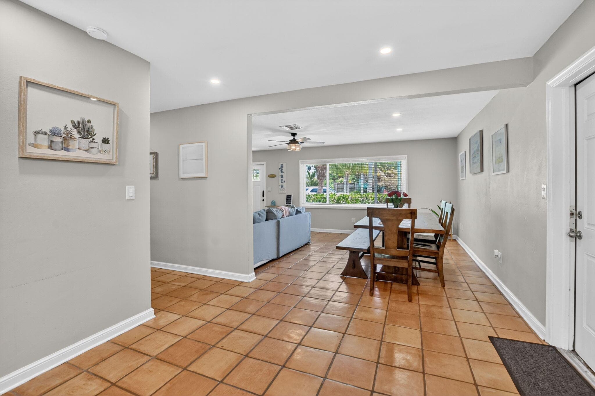721 NE 8th Avenue, Boynton Beach, FL 33435 10