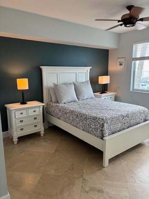 875 NW Flagler Avenue 302, Stuart, FL 34994 9